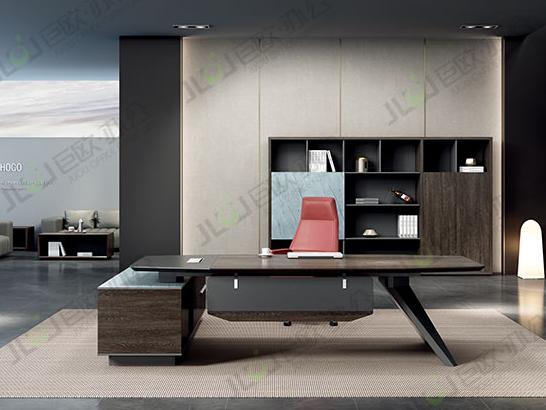 現(xiàn)代辦公家具選擇