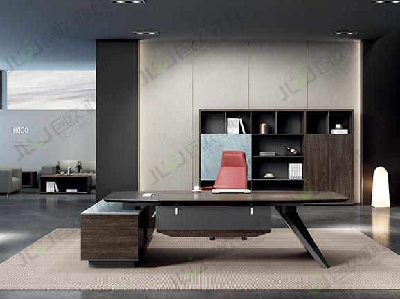 現(xiàn)代辦公家具采購(gòu)