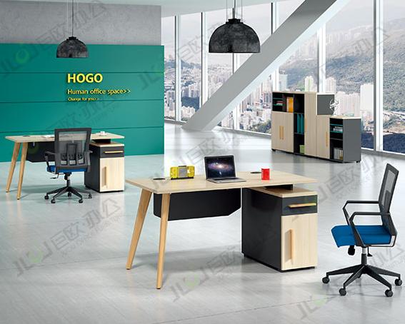 實(shí)木辦公家具